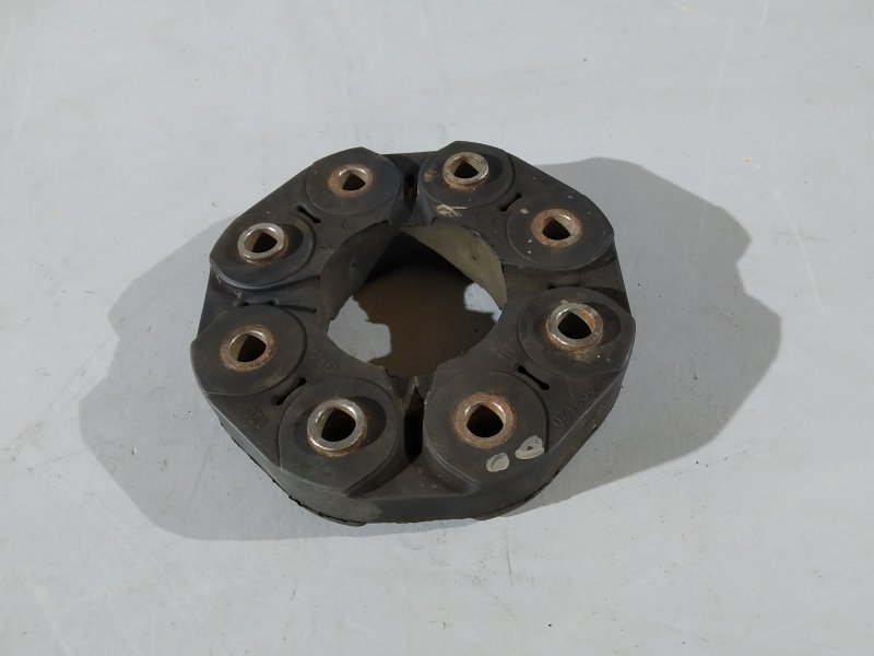 муфта кардана, 5730 рублей, Санкт-Петербург