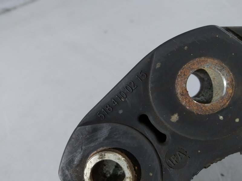 муфта кардана, 5730 рублей, Санкт-Петербург