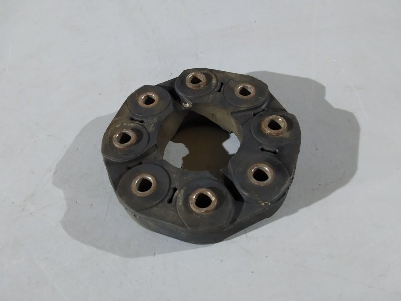 муфта кардана, 5730 рублей, Санкт-Петербург