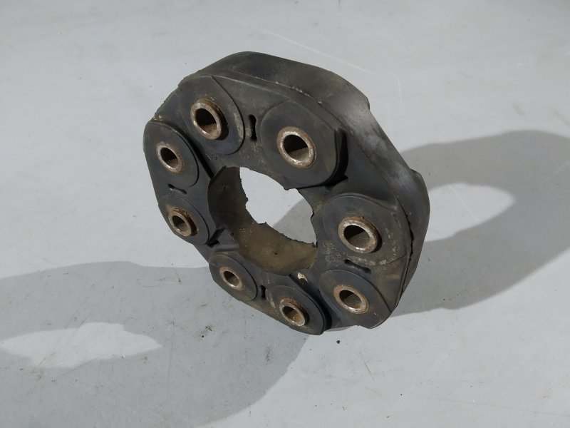 муфта кардана, 5730 рублей, Санкт-Петербург