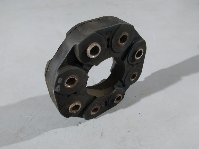 муфта кардана, 5730 рублей, Санкт-Петербург