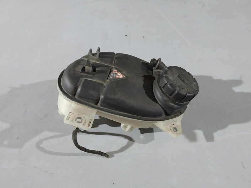 бачок расширительный, 3240 рублей, Санкт-Петербург