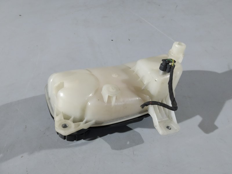 бачок расширительный, 3240 рублей, Санкт-Петербург