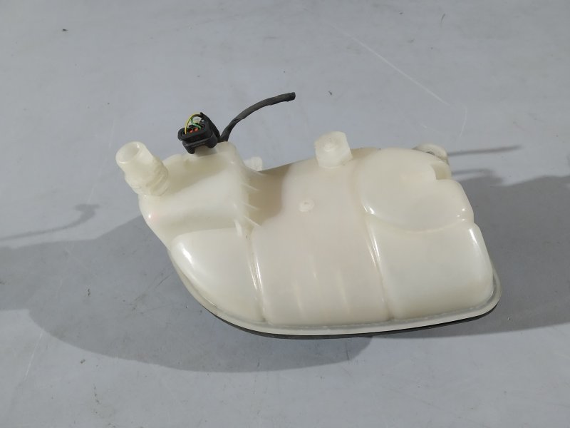 бачок расширительный, 3240 рублей, Санкт-Петербург