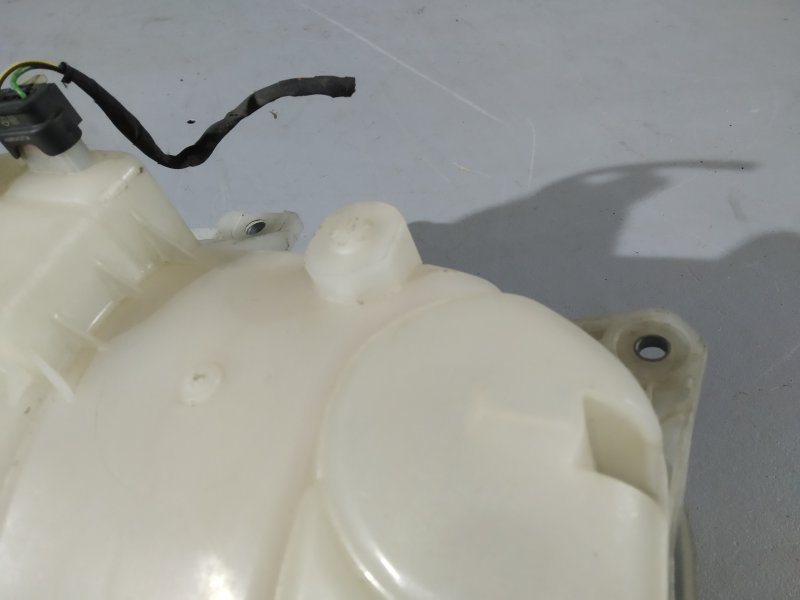 бачок расширительный, 3240 рублей, Санкт-Петербург