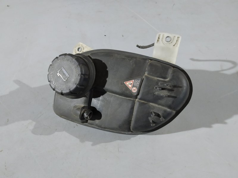 бачок расширительный, 3240 рублей, Санкт-Петербург