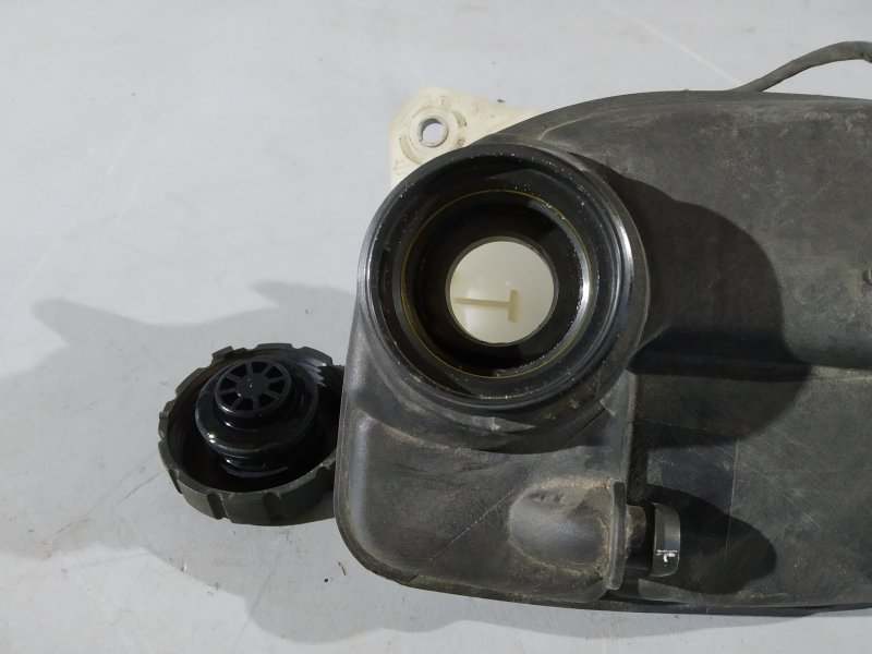 бачок расширительный, 3240 рублей, Санкт-Петербург