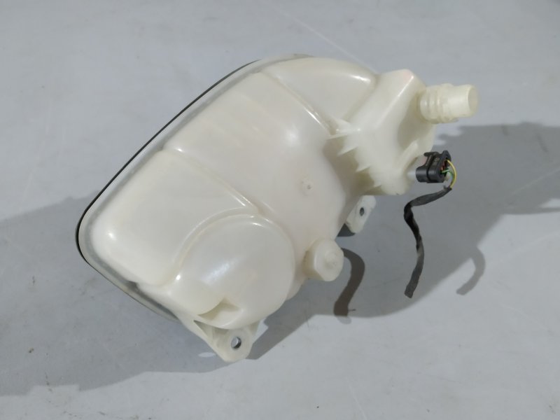 бачок расширительный, 3240 рублей, Санкт-Петербург