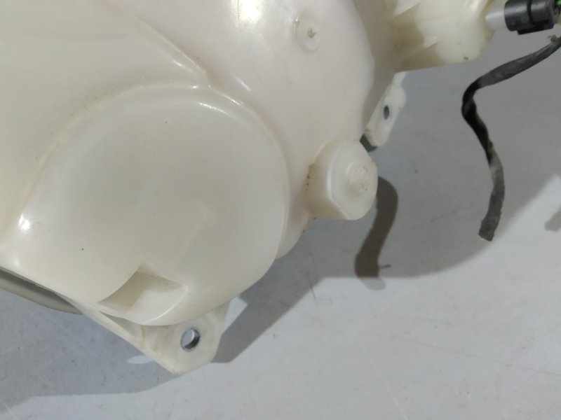 бачок расширительный, 3240 рублей, Санкт-Петербург