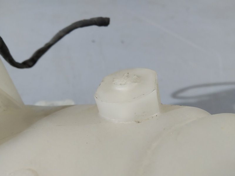 бачок расширительный, 3240 рублей, Санкт-Петербург