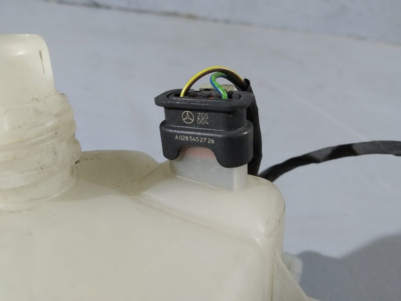 бачок расширительный, 3240 рублей, Санкт-Петербург