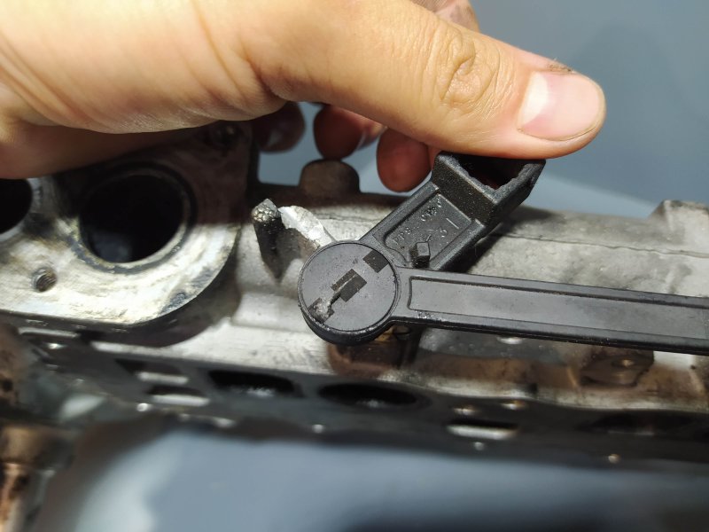 коллектор впускной, 5760 рублей, Санкт-Петербург