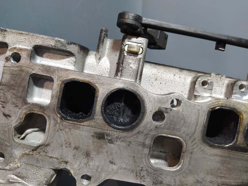 коллектор впускной, 5760 рублей, Санкт-Петербург