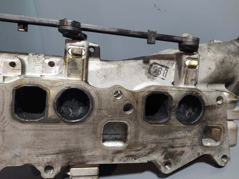 коллектор впускной, 5760 рублей, Санкт-Петербург