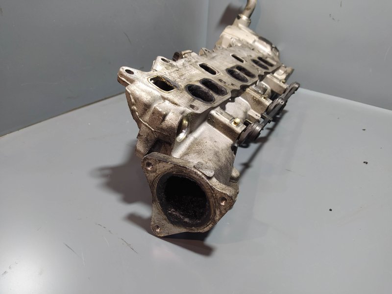 коллектор впускной, 5760 рублей, Санкт-Петербург