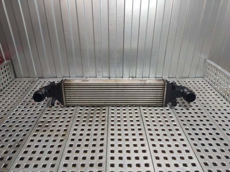 интеркулер, 6470 рублей, Санкт-Петербург