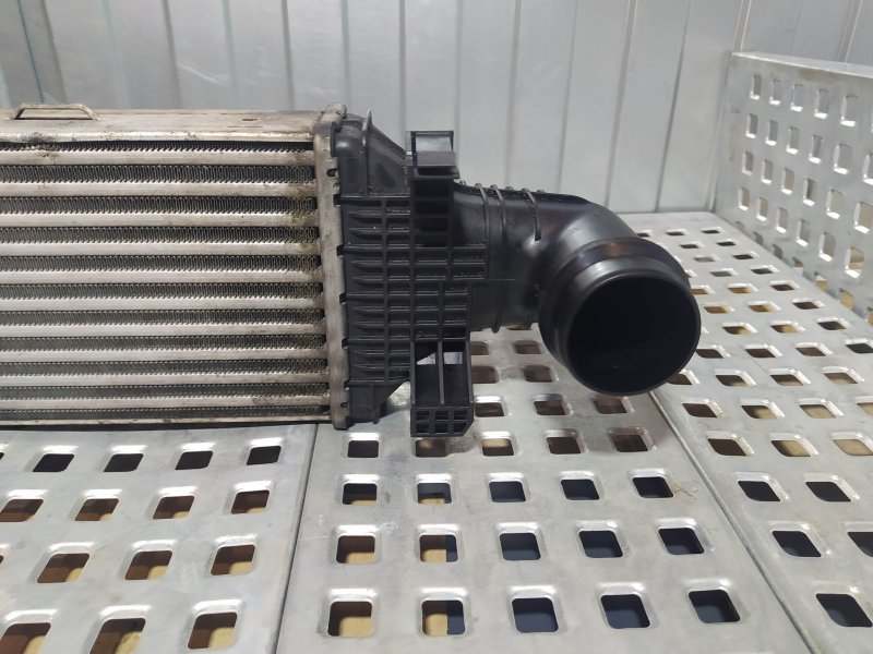 интеркулер, 6470 рублей, Санкт-Петербург