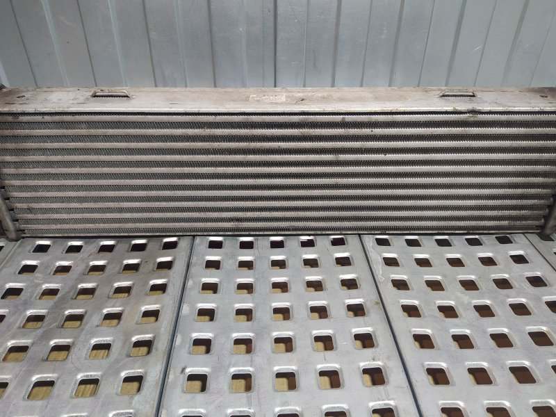 интеркулер, 6470 рублей, Санкт-Петербург