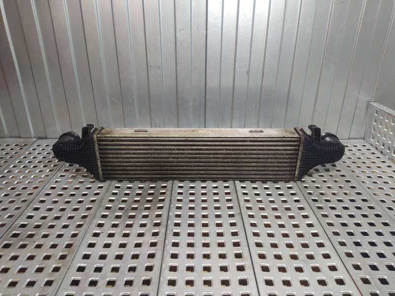 интеркулер, 6470 рублей, Санкт-Петербург