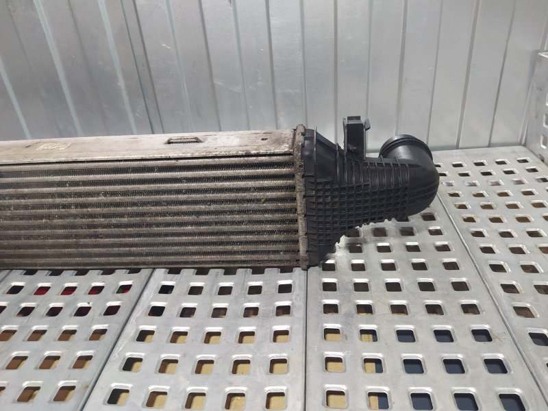 интеркулер, 6470 рублей, Санкт-Петербург