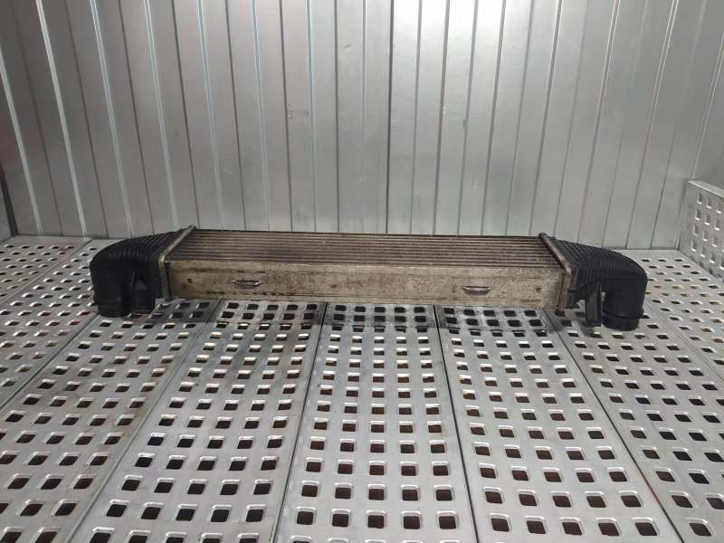 интеркулер, 6470 рублей, Санкт-Петербург