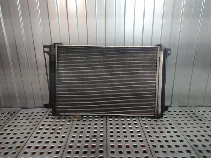 радиатор кондиционера, 4695 рублей, Санкт-Петербург