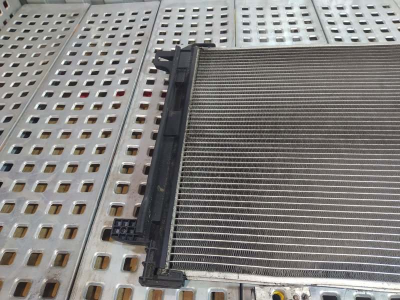 радиатор кондиционера, 4695 рублей, Санкт-Петербург