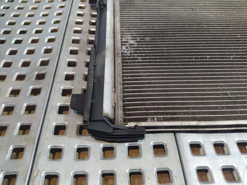 радиатор кондиционера, 4695 рублей, Санкт-Петербург