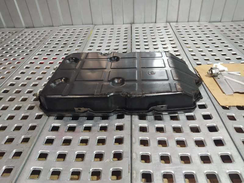 поддон АКПП, 3525 рублей, Санкт-Петербург