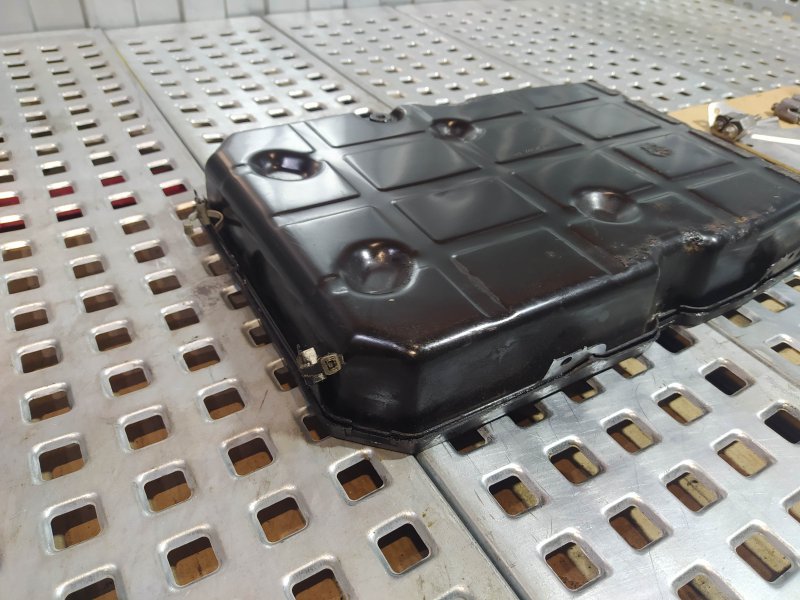 поддон АКПП, 3525 рублей, Санкт-Петербург