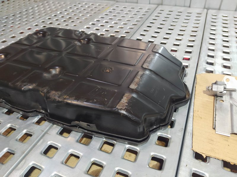 поддон АКПП, 3525 рублей, Санкт-Петербург