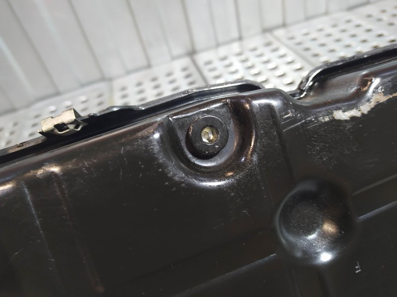 поддон АКПП, 3525 рублей, Санкт-Петербург