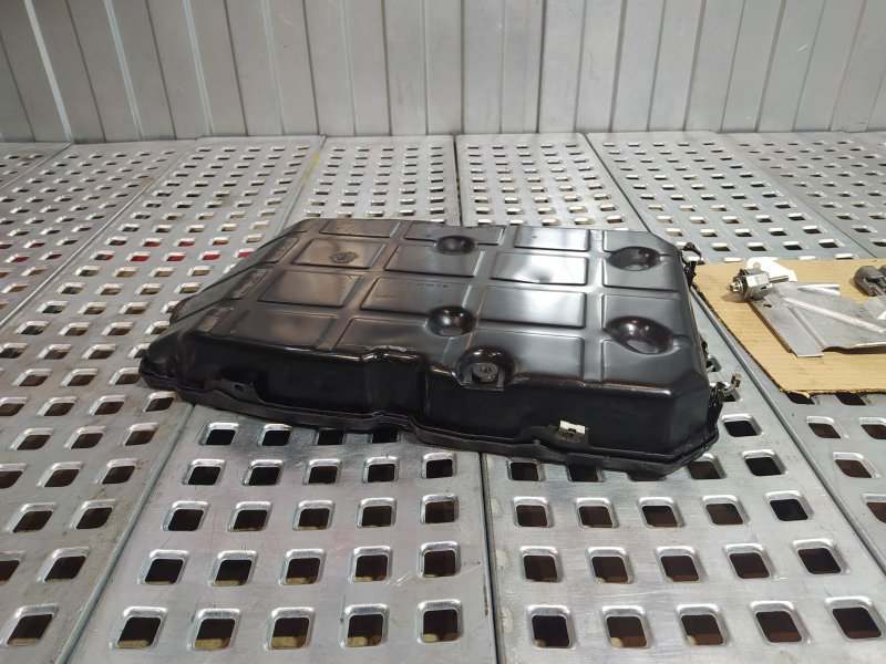 поддон АКПП, 3525 рублей, Санкт-Петербург