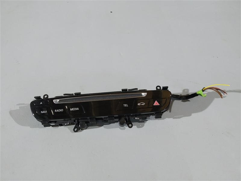 блок кнопок, 2945 рублей, Санкт-Петербург