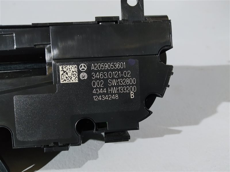 блок кнопок, 2945 рублей, Санкт-Петербург