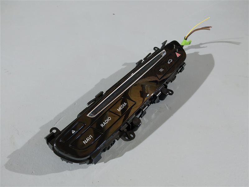 блок кнопок, 2945 рублей, Санкт-Петербург