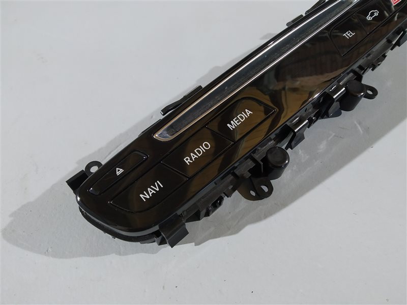 блок кнопок, 2945 рублей, Санкт-Петербург