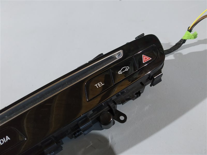 блок кнопок, 2945 рублей, Санкт-Петербург