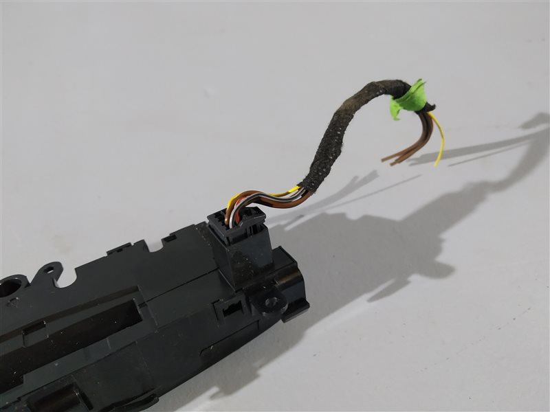 блок кнопок, 2945 рублей, Санкт-Петербург