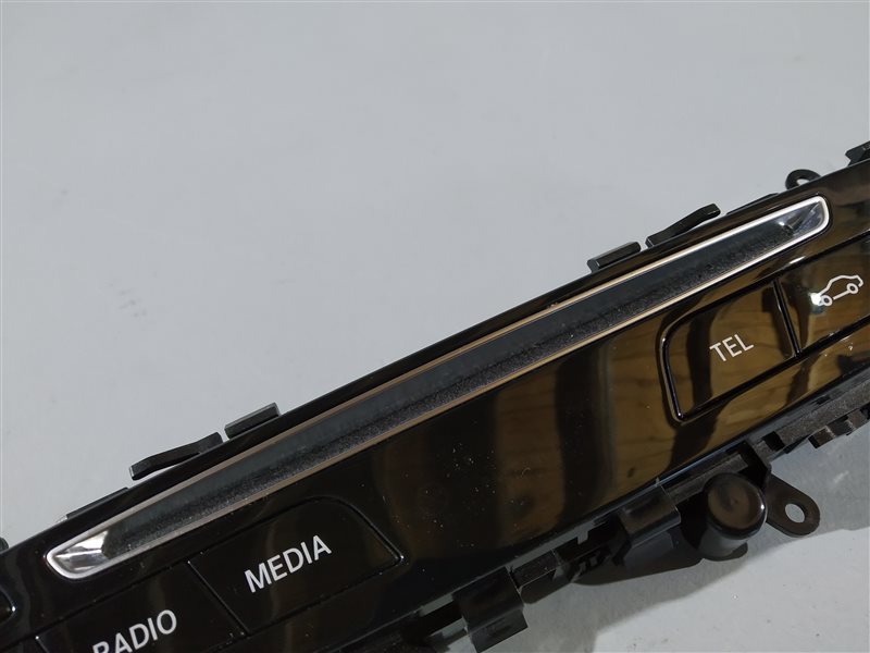 блок кнопок, 2945 рублей, Санкт-Петербург