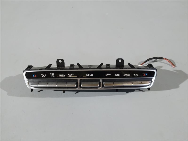 блок климата, 2235 рублей, Санкт-Петербург