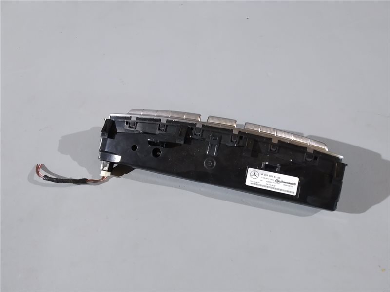 блок климата, 2235 рублей, Санкт-Петербург