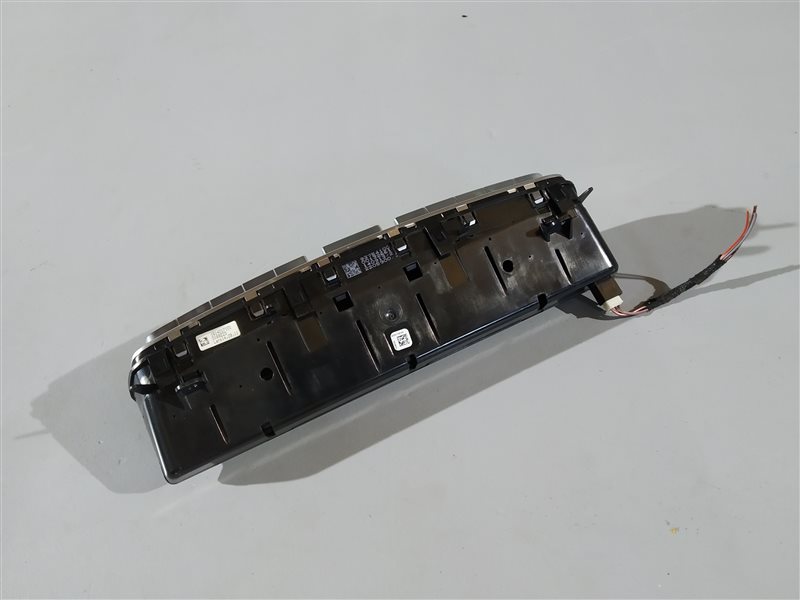 блок климата, 2235 рублей, Санкт-Петербург