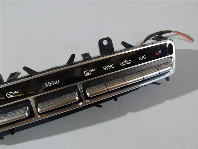 блок климата, 2235 рублей, Санкт-Петербург