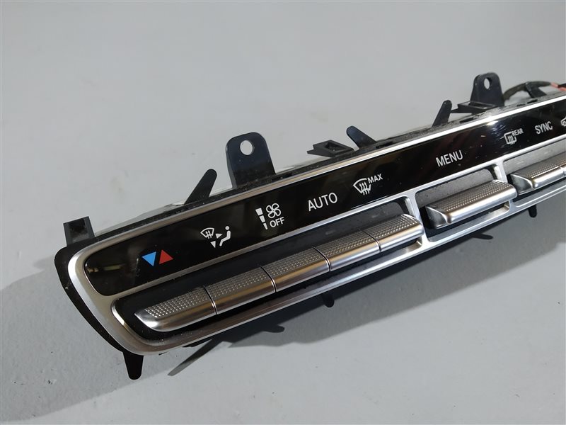 блок климата, 2235 рублей, Санкт-Петербург