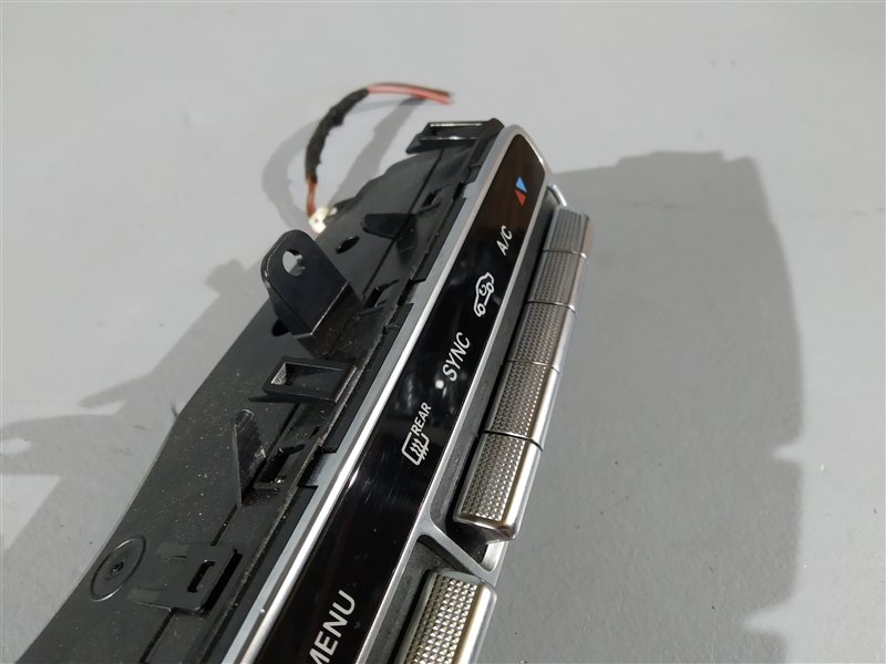 блок климата, 2235 рублей, Санкт-Петербург