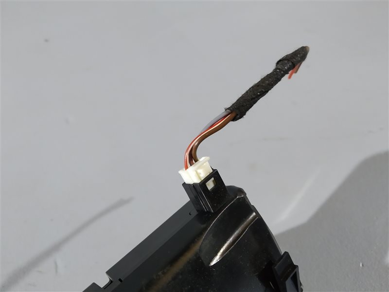 блок климата, 2235 рублей, Санкт-Петербург