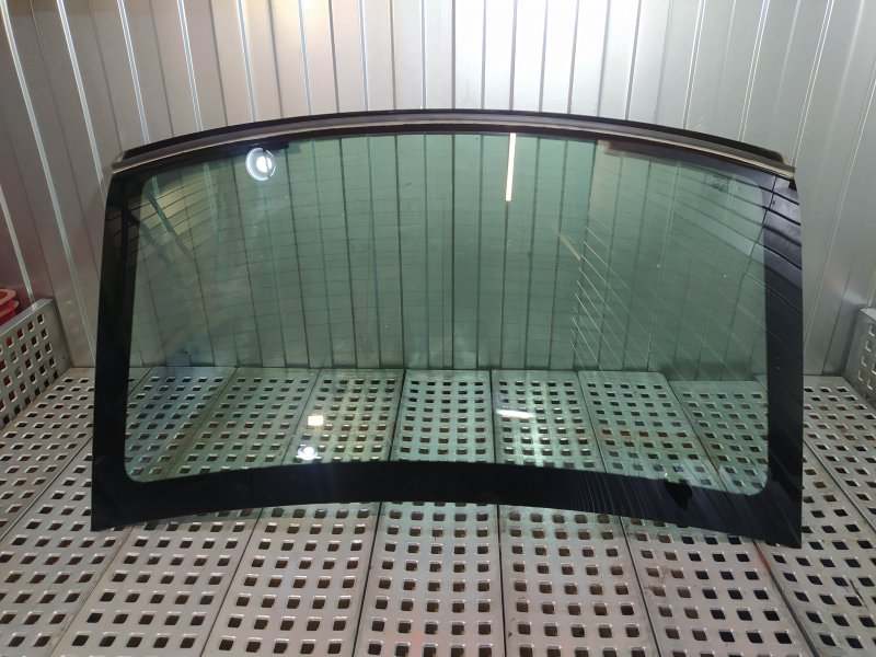 стекло заднее, 4695 рублей, Санкт-Петербург