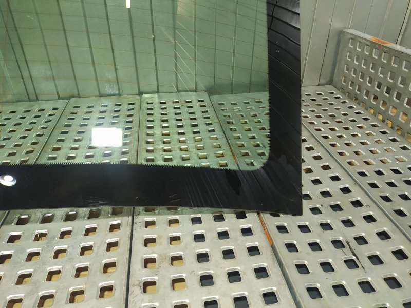 стекло заднее, 4695 рублей, Санкт-Петербург