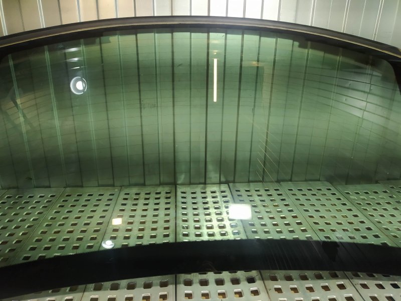 стекло заднее, 4695 рублей, Санкт-Петербург